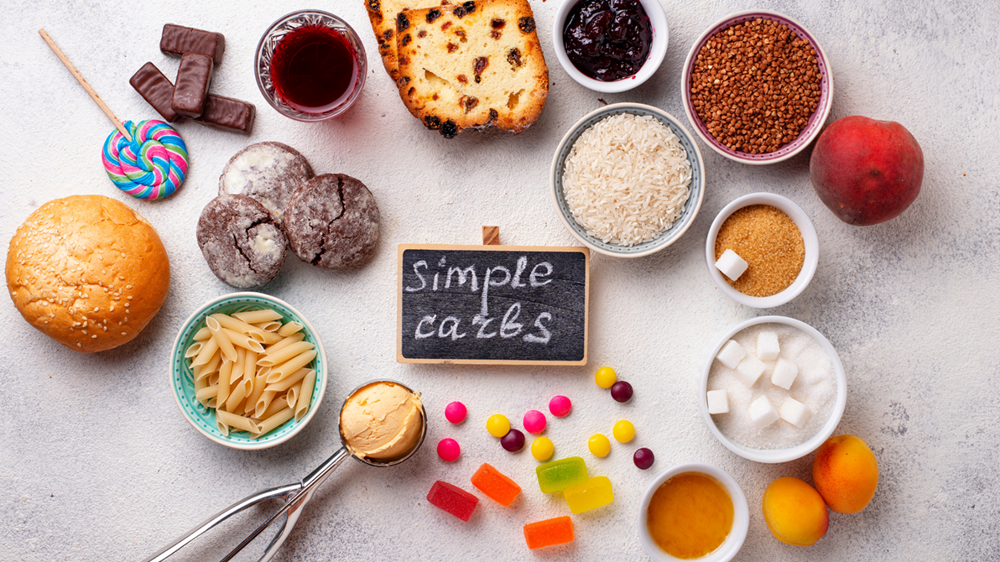毎日の食と生活が肌を変えていく