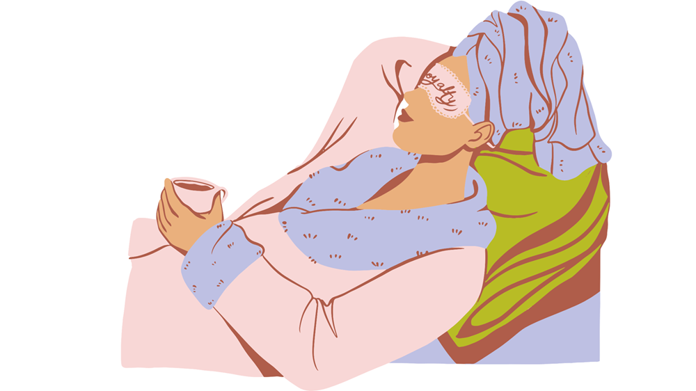 ファスティング法を実践する際につまずきやすい場面と対策