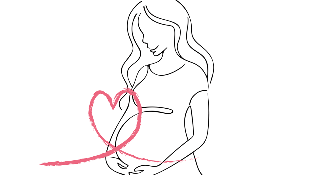 なぜ今、妊活にファスティングが注目されるのか