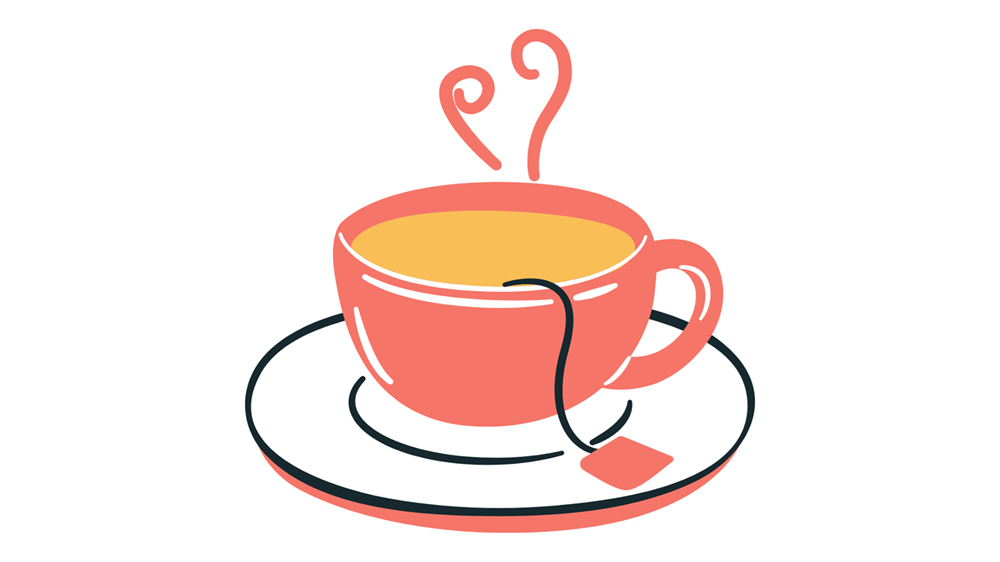 美血ファスティングとは｜3つの目的と特徴